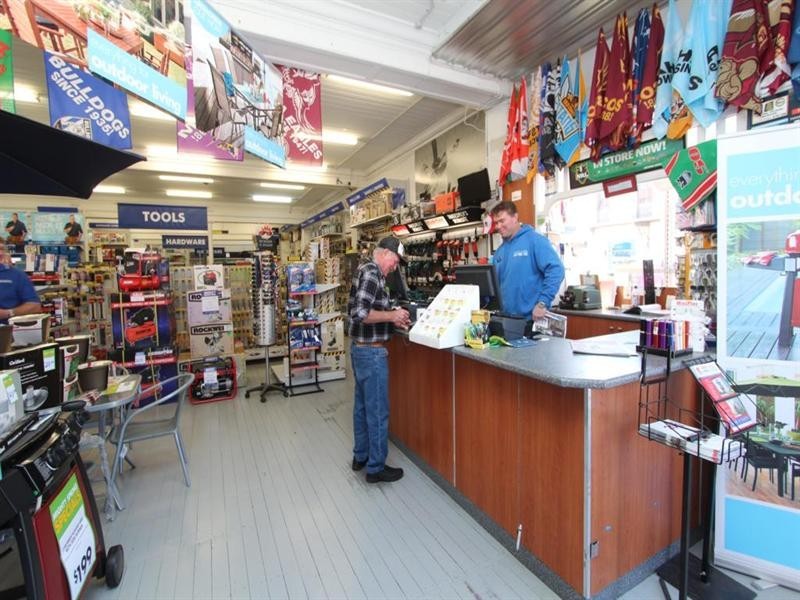 210 Rouse Street, Tenterfield NSW 2372