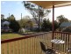 16 Clive Street, Tenterfield NSW 2372