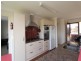 16 Clive Street, Tenterfield NSW 2372