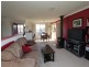 16 Clive Street, Tenterfield NSW 2372