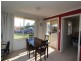 16 Clive Street, Tenterfield NSW 2372