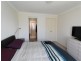 16 Clive Street, Tenterfield NSW 2372