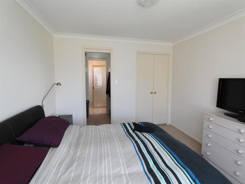 16 Clive Street, Tenterfield NSW 2372