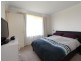 16 Clive Street, Tenterfield NSW 2372