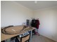 16 Clive Street, Tenterfield NSW 2372