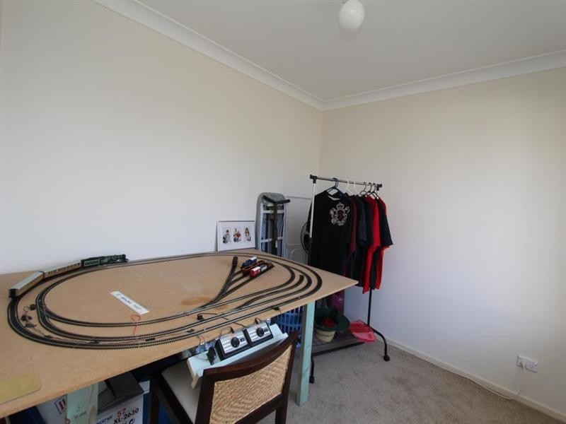 16 Clive Street, Tenterfield NSW 2372