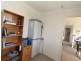 16 Clive Street, Tenterfield NSW 2372