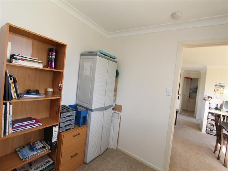 16 Clive Street, Tenterfield NSW 2372