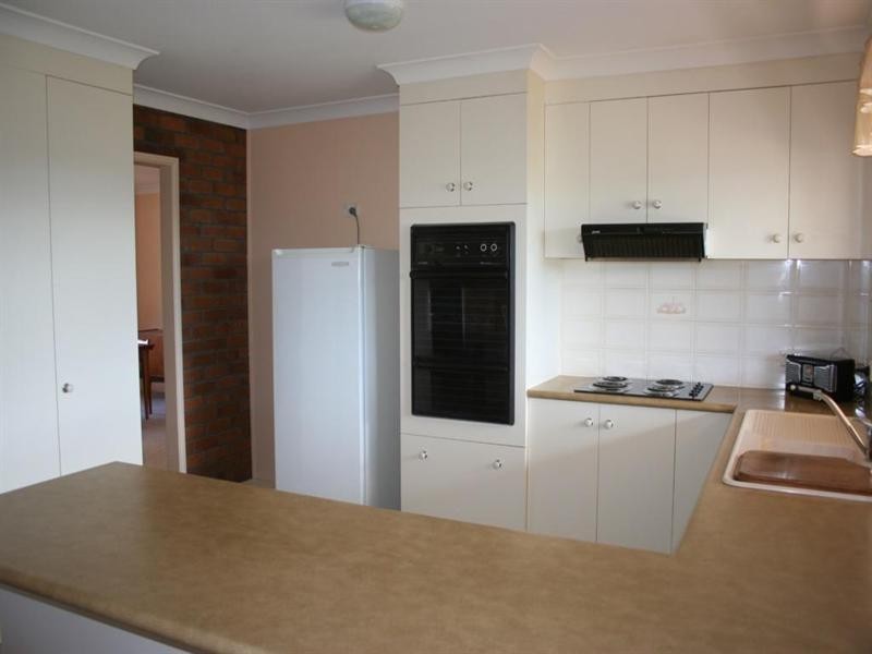 73 Clive Street, Tenterfield NSW 2372