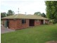 73 Clive Street, Tenterfield NSW 2372