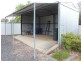 73 Clive Street, Tenterfield NSW 2372