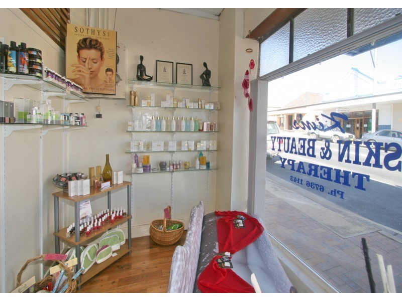 Tenterfield NSW 2372