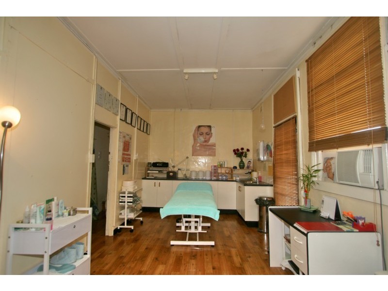 Tenterfield NSW 2372