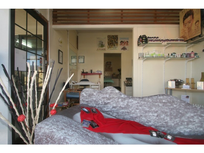 Tenterfield NSW 2372