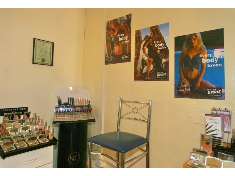 Tenterfield NSW 2372