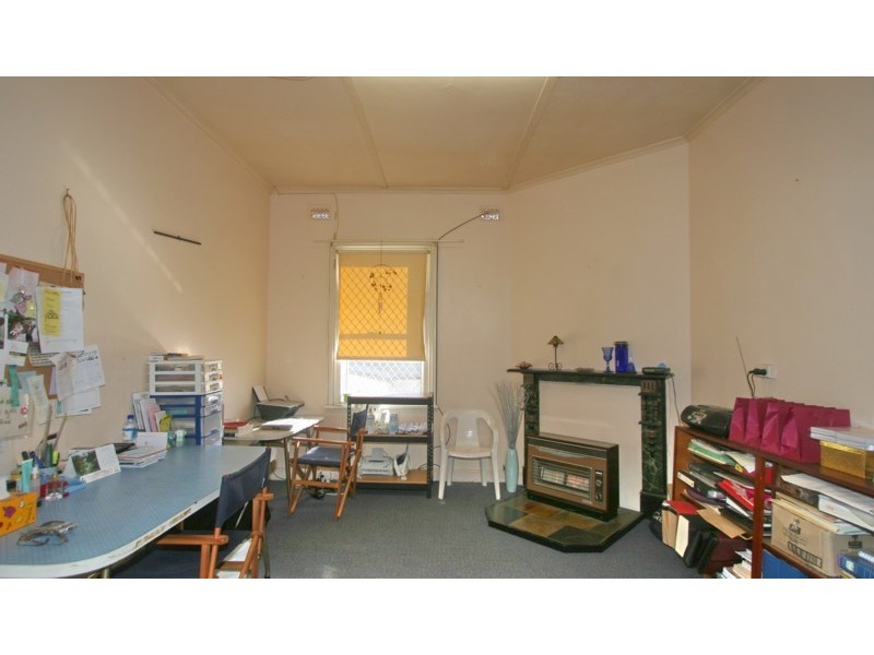 Tenterfield NSW 2372