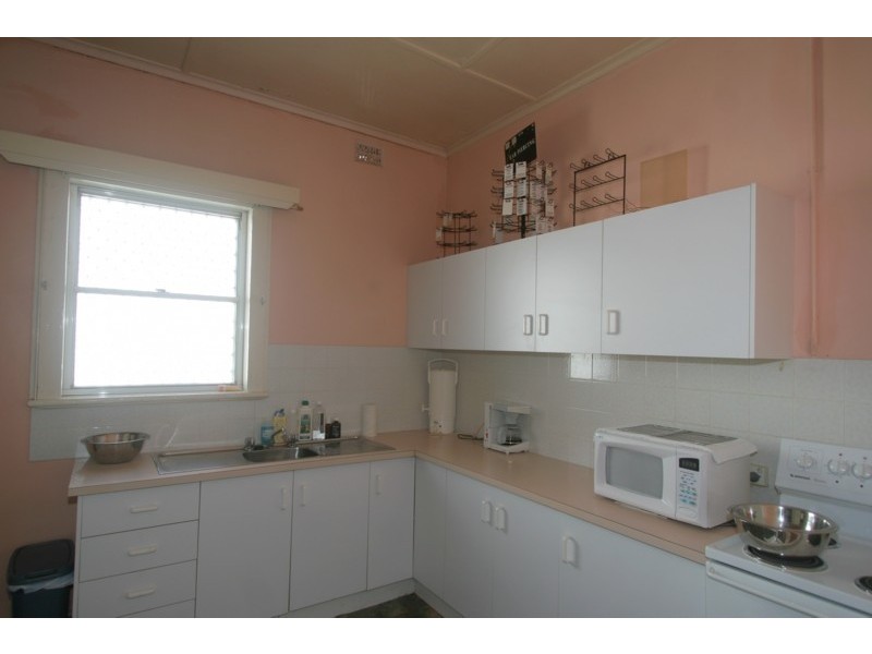 Tenterfield NSW 2372