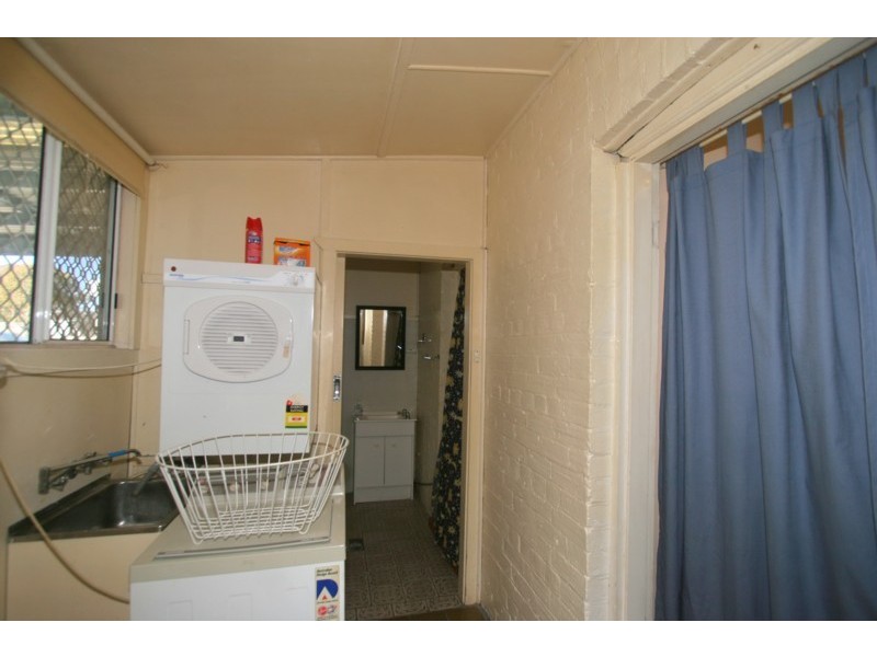 Tenterfield NSW 2372