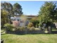 18 Manners Street, Tenterfield NSW 2372