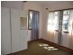 18 Manners Street, Tenterfield NSW 2372