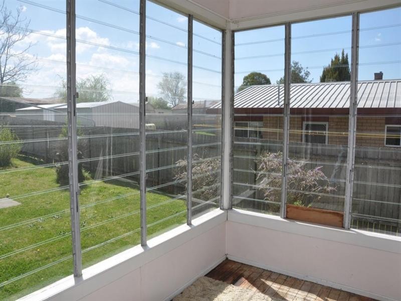 18 Manners Street, Tenterfield NSW 2372