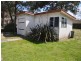 18 Manners Street, Tenterfield NSW 2372