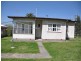 18 Manners Street, Tenterfield NSW 2372