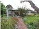 1 Bismark Street, Tenterfield NSW 2372