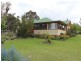 1 Bismark Street, Tenterfield NSW 2372
