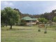 1 Bismark Street, Tenterfield NSW 2372