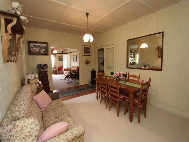 1 Bismark Street, Tenterfield NSW 2372