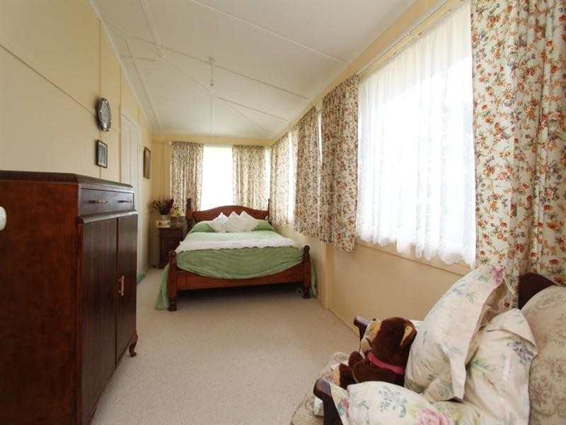 1 Bismark Street, Tenterfield NSW 2372