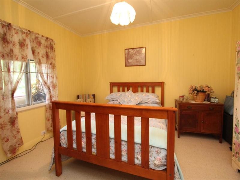 1 Bismark Street, Tenterfield NSW 2372