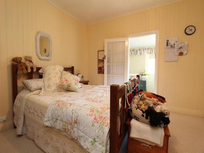 1 Bismark Street, Tenterfield NSW 2372