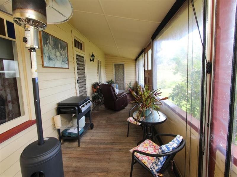 1 Bismark Street, Tenterfield NSW 2372