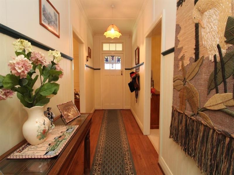 1 Bismark Street, Tenterfield NSW 2372