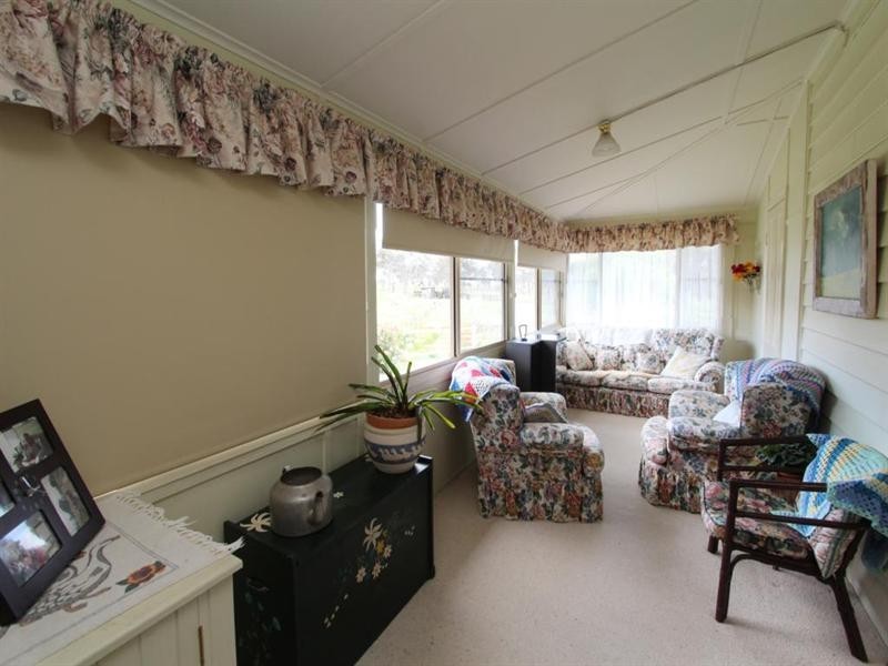 1 Bismark Street, Tenterfield NSW 2372