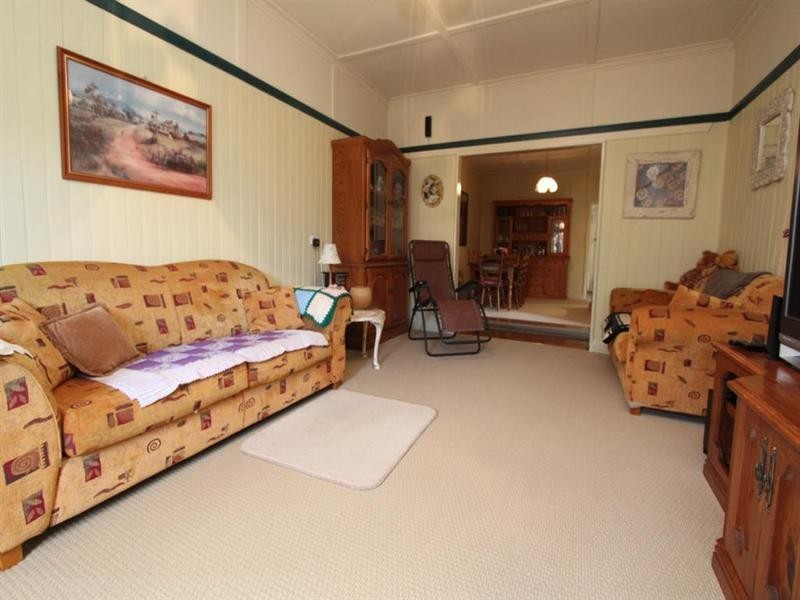1 Bismark Street, Tenterfield NSW 2372