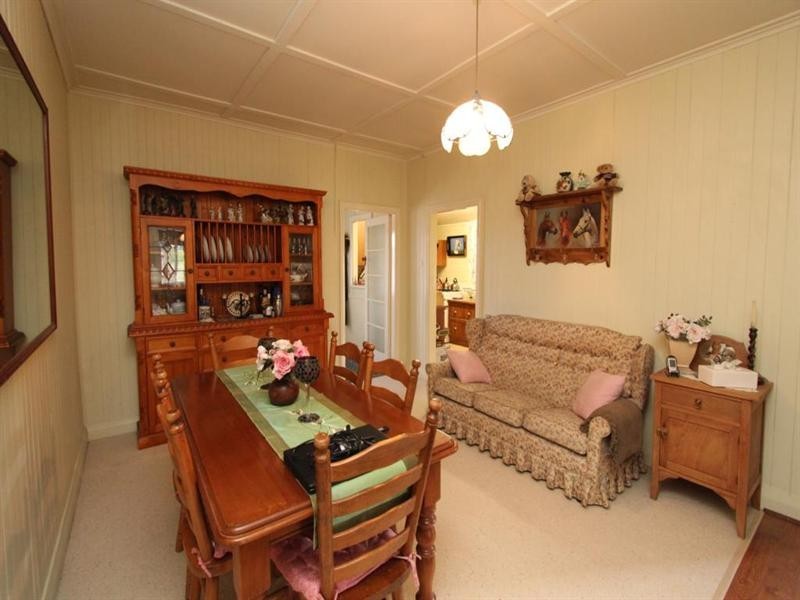 1 Bismark Street, Tenterfield NSW 2372