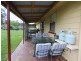 1 Bismark Street, Tenterfield NSW 2372