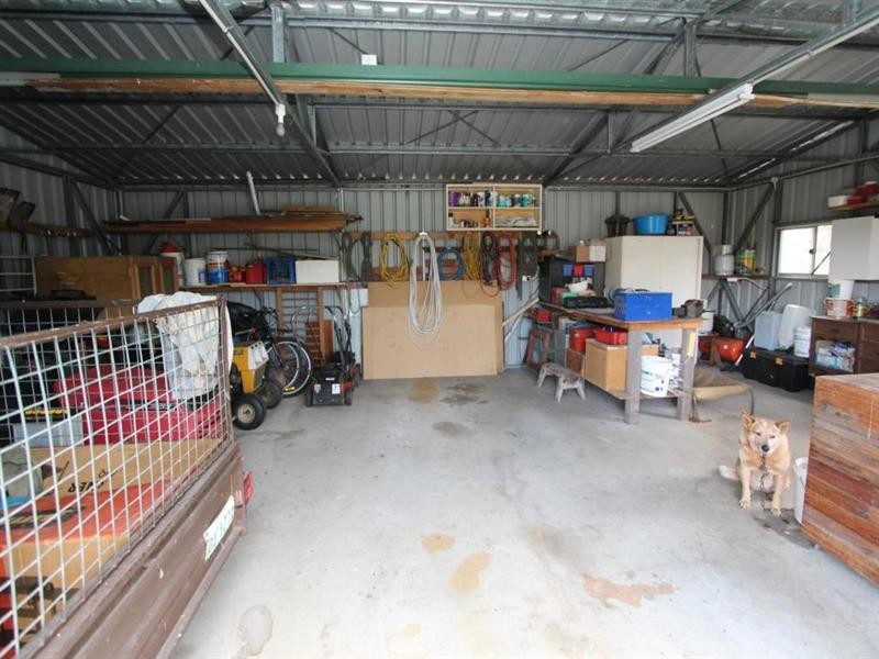 1 Bismark Street, Tenterfield NSW 2372