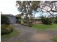 1 Bismark Street, Tenterfield NSW 2372