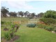 1 Bismark Street, Tenterfield NSW 2372