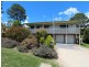 215 East Street, Tenterfield NSW 2372