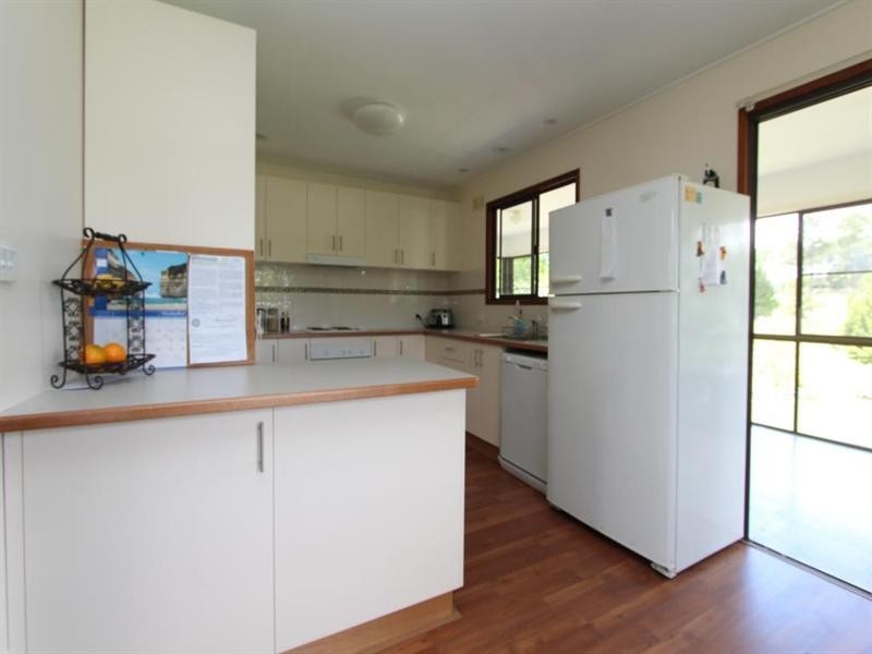 215 East Street, Tenterfield NSW 2372