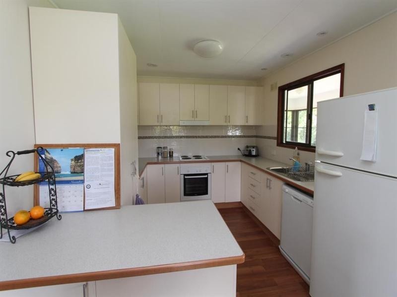 215 East Street, Tenterfield NSW 2372