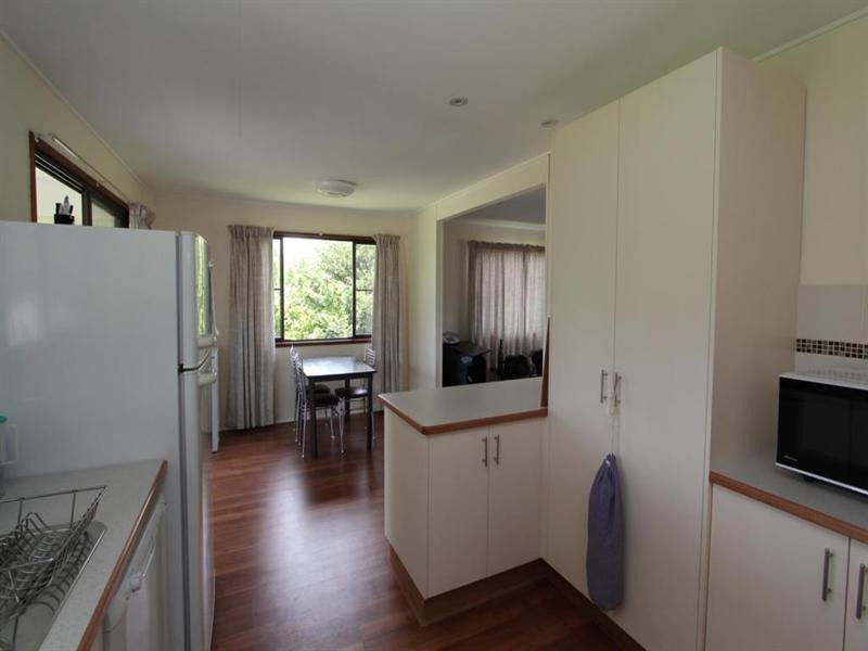 215 East Street, Tenterfield NSW 2372