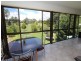 215 East Street, Tenterfield NSW 2372