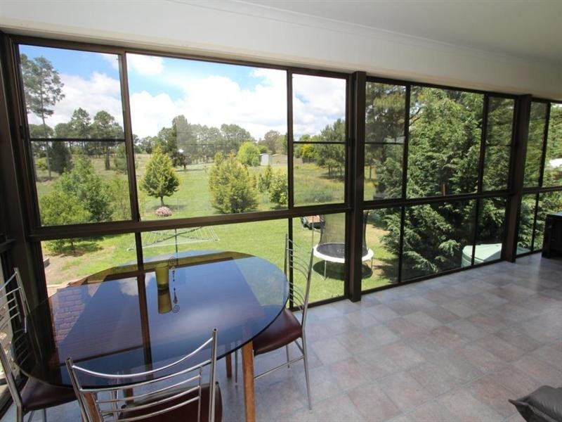 215 East Street, Tenterfield NSW 2372