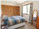 215 East Street, Tenterfield NSW 2372